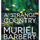 Image for article titled There's Something for Everyone on April's Giant List of New Sci-Fi and Fantasy Book Releases
